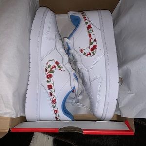 Nike Shoes Nikeair Max Borough Bg Cherries 55y Gs Poshmark